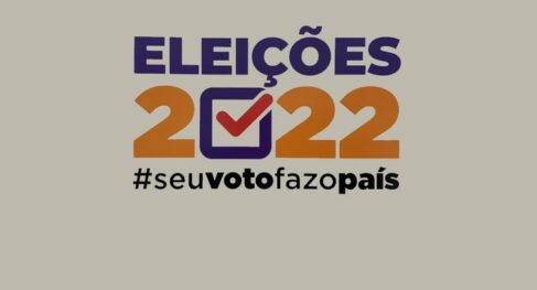 Justiça Eleitoral alerta sobre prazo para registros de candidaturas Justiça Eleitoral alerta sobre prazo para registros de candidaturas