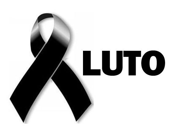 Morre a barretense Leila Rezek