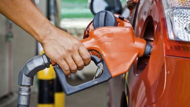 O Procon Barretos, através de pesquisa realizada neste início de dezembro, verificou os preços praticados na cidade da gasolina e do etanol.