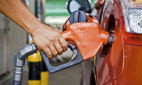 O Procon Barretos, através de pesquisa realizada neste início de dezembro, verificou os preços praticados na cidade da gasolina e do etanol.