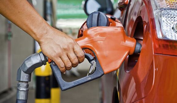 A pesquisa do Procon Barretos deste mês de abril apontou uma redução nos preços dos combustíveis vendidos nos postos da cidade de Barretos.