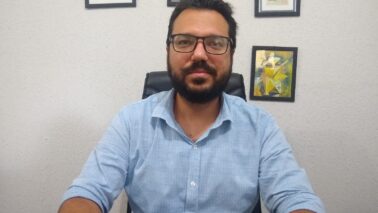 A Secretaria de Formação do Partido dos Trabalhadores de Barretos agendou para quinta-feira (30), das 19h às 22h, a realização do II Seminário de Educação Popular de Barretos.