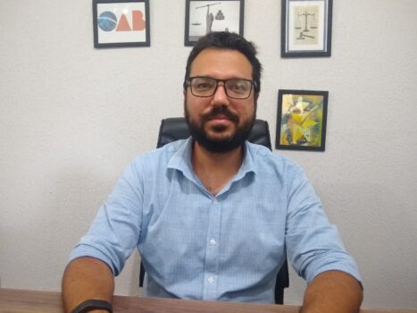 A Secretaria de Formação do Partido dos Trabalhadores de Barretos agendou para quinta-feira (30), das 19h às 22h, a realização do II Seminário de Educação Popular de Barretos.