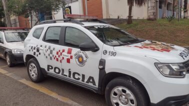 registro