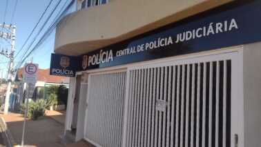 registro