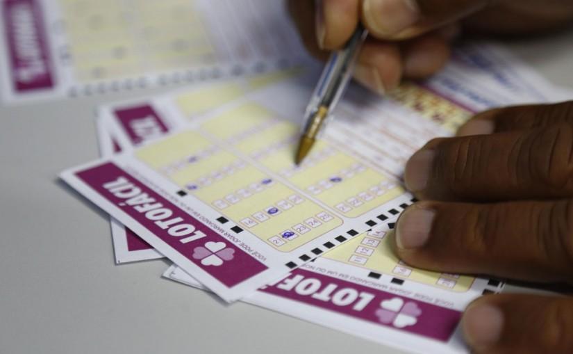 Apostadores de Barretos acertam duas vezes 14 dezenas na Lotofácil