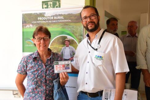 TIN_6864 A Secretaria de Agricultura e Abastecimento do Estado de São Paulo realiza na sexta (24), a partir das 14h30, no Palácio dos Bandeirantes, o evento SP Agro, com premiação do Ranking Município Agro e lançamento de plano para a agricultura paulista.