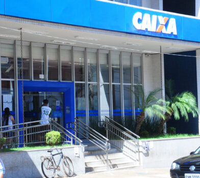 Caixa Federal antecipa distribuição dos lucros do FGTS Conforme o calendário instituído para o saque-aniversário do Fundo de Garantia por Tempo de Serviço (FGTS) de 2025, trabalhadores nascidos em janeiro podem optar desde quinta-feira (2), por retirar os recursos aos quais têm direito.