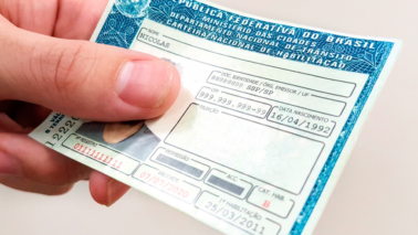 A Advocacia-Geral da União (AGU) informou nesta sexta-feira (26) que conseguiu derrubar a liminar da Justiça Federal de Mato Grosso que suspendeu o programa CNH do Brasil