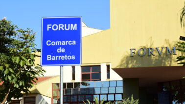 Autorização para implantação da nova vara em Barretos foi publicada no Diário Oficial Autorização para implantação da nova vara em Barretos foi publicada no Diário Oficial