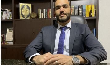 Girrad A Copa do Mundo, antes mesmo de seu início nos Estados Unidos, vem acumulando casos de restrições, revistas rigorosas e profissionais sendo barrados, principalmente pessoas com origem em países islâmicos, inclusive o Irã, que está em guerra com o país-sede.