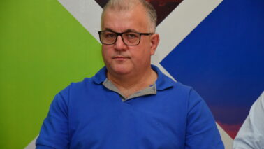 A direção da Escola Municipal João Ferreira Lopes agendou para a próxima quarta-feira (13), a partir das 8h