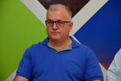 adilson_ventura-5 A direção da Escola Municipal João Ferreira Lopes agendou para a próxima quarta-feira (13), a partir das 8h