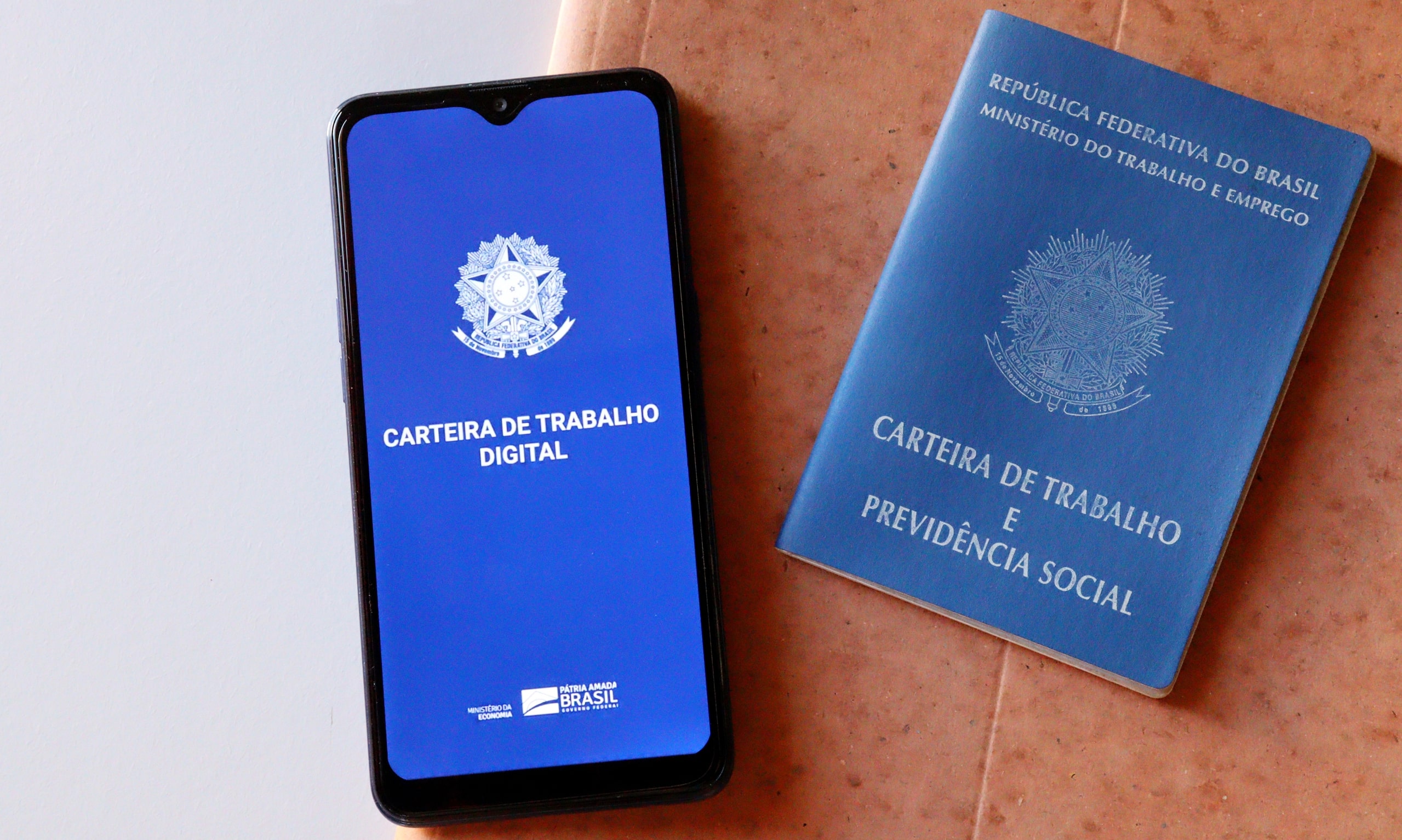 Concessionária oferece vagas de empregos em Barretos