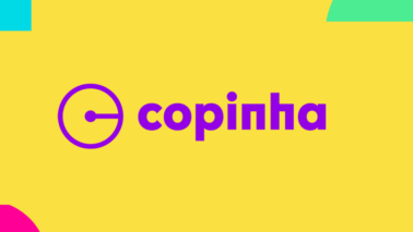 copinha2023_1 Corinthians e São Paulo estão na final da Copinha 2025