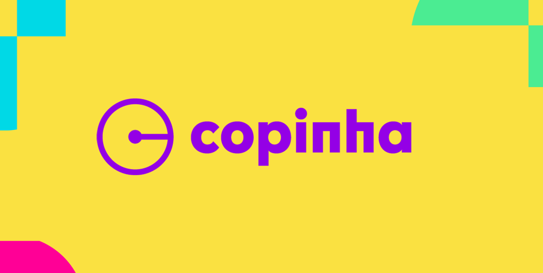 Jogos da Copinha – 3ª rodada agendados para hoje