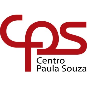 cps Centro Paula Souza abre concurso público administrativo