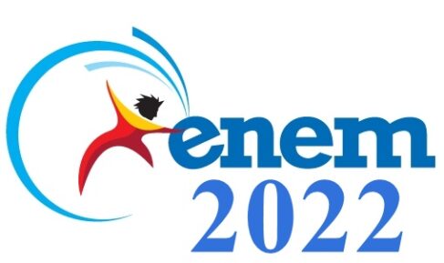 enem-2022 <strong>USP abre inscrições para quem vai utilizar nota do ENEM</strong>
