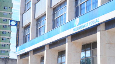 Agência do INSS de Barretos também estará fechada de quarta até domingo