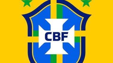 O treinador Carlo Ancelotti exaltou o empenho da Seleção Brasileira na derrota por 1 a 0 sofrida para a Bolívia na noite de terça-feira (9), no Estádio Municipal de El Alto, em El Alto.