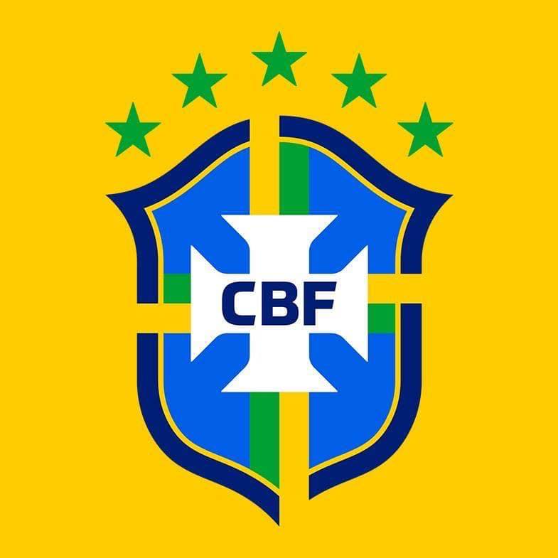 Treinador enaltece esforço da Seleção Brasileira