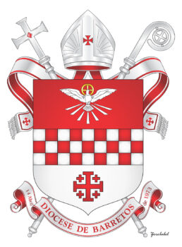 A fé e a pequena via de teresinha