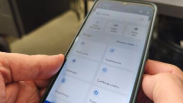 Estelionatários aplicam golpe e causam prejuízo de mais de R$ 35 mil (Foto: O Diário de Barretos)