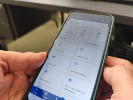 Estelionatários aplicam golpe e causam prejuízo de mais de R$ 35 mil (Foto: O Diário de Barretos)