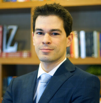 O escândalo do Banco Master