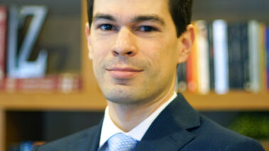 O escândalo do Banco Master