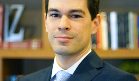 O escândalo do Banco Master